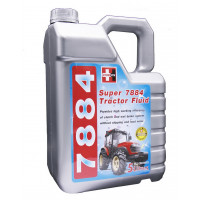 SUPER 7884 