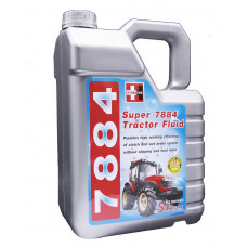 SUPER 7884 